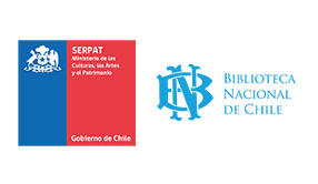 bibliotecanacional