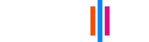 logo-blanco