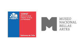 museo