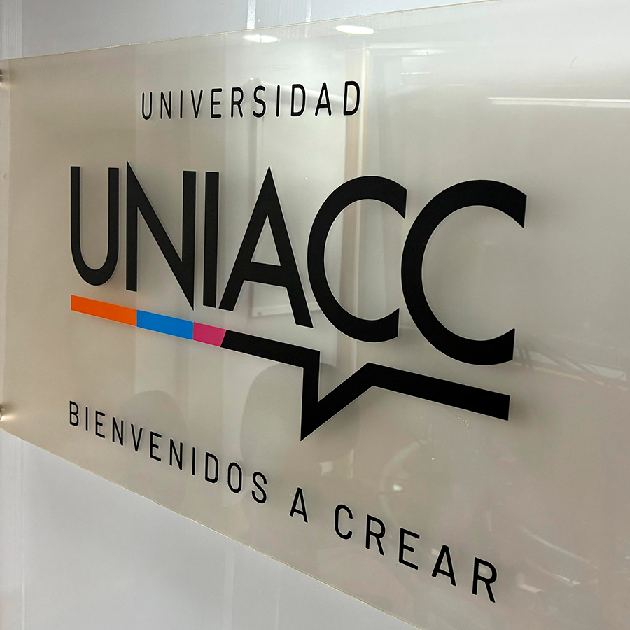 LOGO RADIO